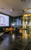 Туры в отель H Avenue Hotel Kondae