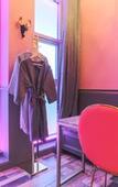 Туры в отель H Avenue Hotel Kondae