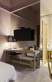 Туры в отель H Avenue Hotel Kondae
