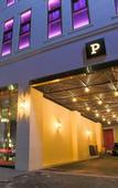 Туры в отель H Avenue Hotel Kondae