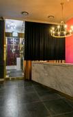 Туры в отель H Avenue Hotel Kondae