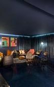 Туры в отель H Avenue Hotel Kondae