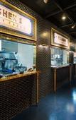 Туры в отель H Avenue Hotel Kondae
