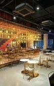 Туры в отель H Avenue Hotel Kondae