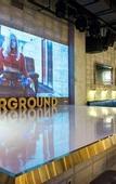 Туры в отель H Avenue Hotel Kondae