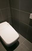 Туры в отель H Avenue Hotel Kondae