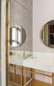 Туры в отель H Avenue Hotel Kondae