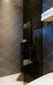 Туры в отель H Avenue Hotel Kondae