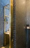 Туры в отель H Avenue Hotel Kondae