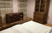 Туры в отель Villamerica