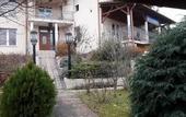 Туры в отель Villamerica