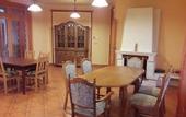 Туры в отель Villamerica