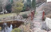 Туры в отель Villamerica