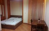 Туры в отель Villamerica