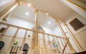 Туры в отель Casa Ateneu
