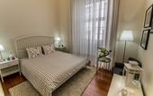 Туры в отель Casa Ateneu