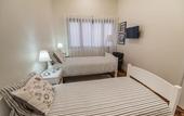 Туры в отель Casa Ateneu