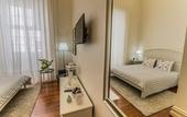 Туры в отель Casa Ateneu