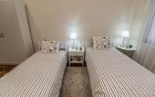 Туры в отель Casa Ateneu