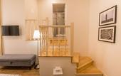 Туры в отель Casa Ateneu