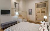 Туры в отель Casa Ateneu