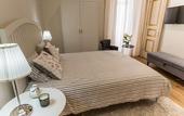 Туры в отель Casa Ateneu