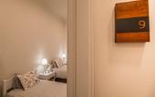 Туры в отель Casa Ateneu
