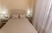 Туры в отель Casa Ateneu