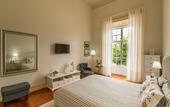 Туры в отель Casa Ateneu