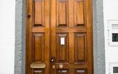 Туры в отель Casa Ateneu