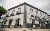 Туры в отель Casa Ateneu