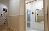 Туры в отель Casa Ateneu