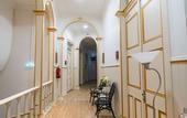 Туры в отель Casa Ateneu