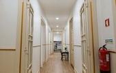 Туры в отель Casa Ateneu