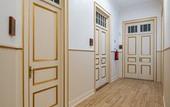 Туры в отель Casa Ateneu