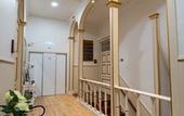 Туры в отель Casa Ateneu