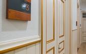 Туры в отель Casa Ateneu