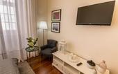 Туры в отель Casa Ateneu