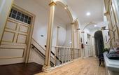 Туры в отель Casa Ateneu
