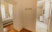 Туры в отель Casa Ateneu