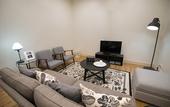 Туры в отель Casa Ateneu