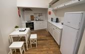Туры в отель Casa Ateneu