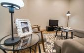 Туры в отель Casa Ateneu