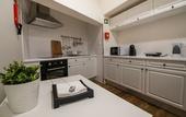 Туры в отель Casa Ateneu