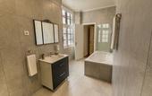 Туры в отель Casa Ateneu