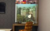 Туры в отель Aloft by Marriott Coral Gables