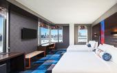 Туры в отель Aloft by Marriott Coral Gables