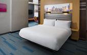 Туры в отель Aloft by Marriott Coral Gables