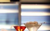 Туры в отель Aloft by Marriott Coral Gables
