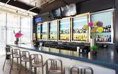 Туры в отель Aloft by Marriott Coral Gables